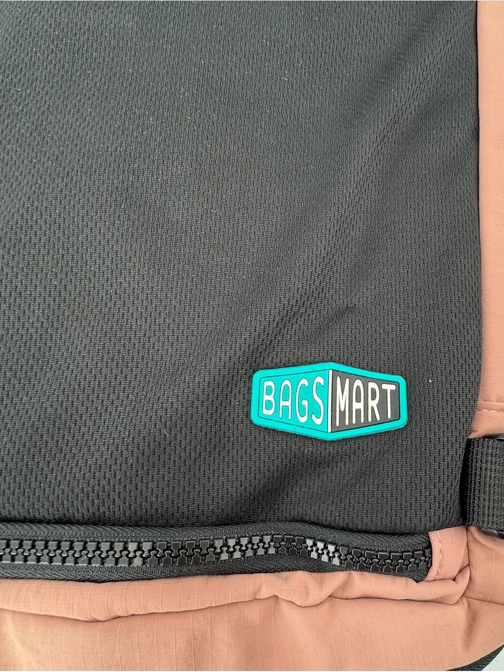 Bagsmart Blast Expandable Travel Backpack 28L 38L Carry On Laptop Bag NWT - Picture 4 of 7